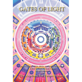 Gates of Light
