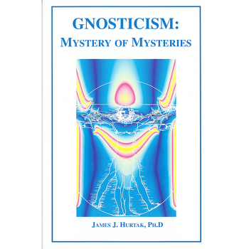 Gnosticism: Mystery of Mysteries