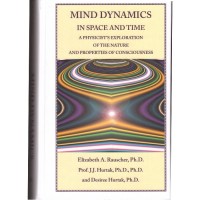MIND DYNAMICS