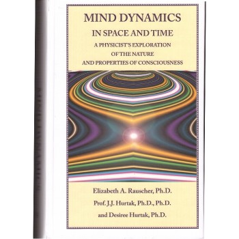 Mind Dynamics