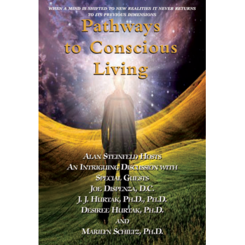 Pathways to Conscious Living