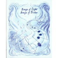 Songs of Light