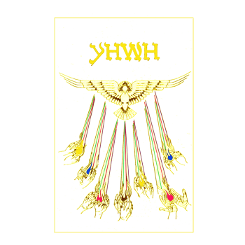 The Book of Knowledge: The Keys of Enoch®