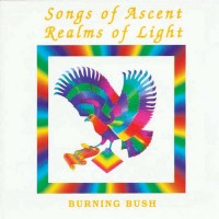 Songs of Ascent – Realms of Light