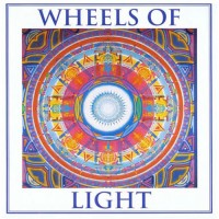 Wheels of Light
