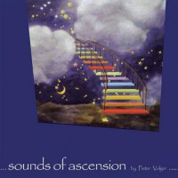 Sounds of Ascension