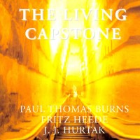 The Living Capstone